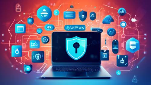 Il Miglior VPN del 2022: Scelte e Recensioni