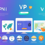 Le Migliori VPN Gratuite: Una Guida Completa