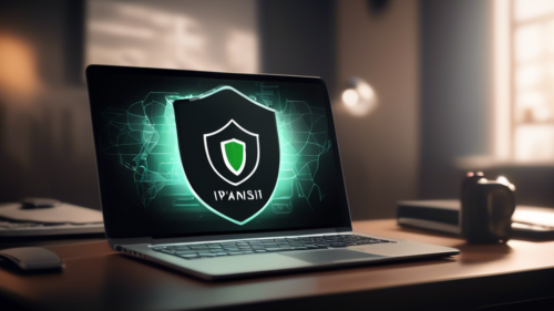 Proteggi la Tua Privacy con IPVanish: Una Guida Completa