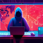 Vantaggi di Express VPN: Navigazione Sicura e Anonima