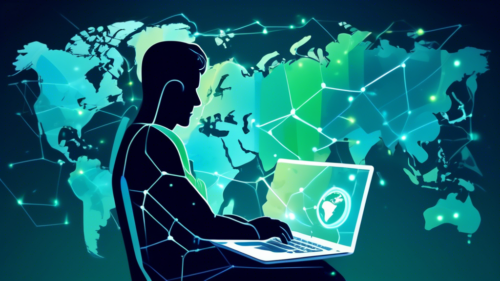 Atlas VPN: La Soluzione Ideale per la Tua Privacy Online