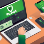 IPVanish Free: Come Usare il Servizio VPN Senza Costi