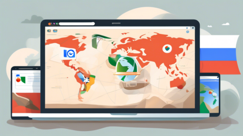 Il Miglior VPN Gratuito per Chrome: Una Guida Completa