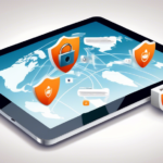 Come Utilizzare una VPN per iPad: Guida Completa