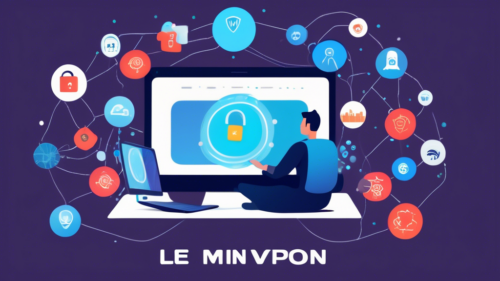 Le Migliori VPN per una Connessione Sicura e Privata