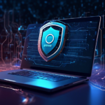 Sicurezza e Privacy Online con Bitdefender VPN