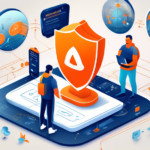 Guida Completa all’Utilizzo di Avast VPN