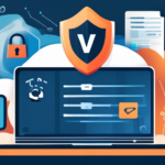 Guida alla Scelta di un Secure VPN per la Tua Sicurezza Online