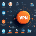 Migliori fornitori di VPN: quale scegliere nel 2023?