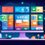 Le Migliori VPN per Windows: Sicurezza e Privacy al Massimo