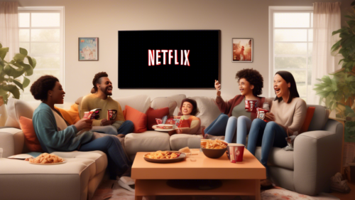 Migliori VPN gratuite per Netflix: come guardare senza limiti