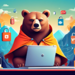 TunnelBear VPN: La Soluzione Perfetta per la Tua Privacy Online